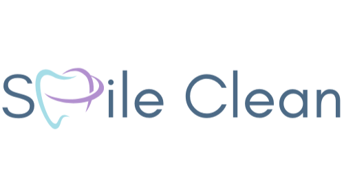 SmileClean